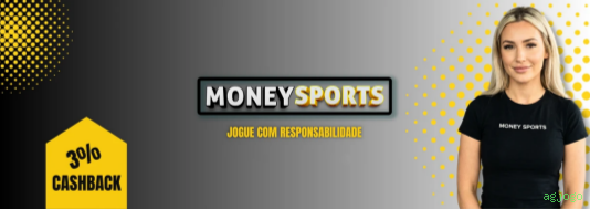 Interface do App agjogo