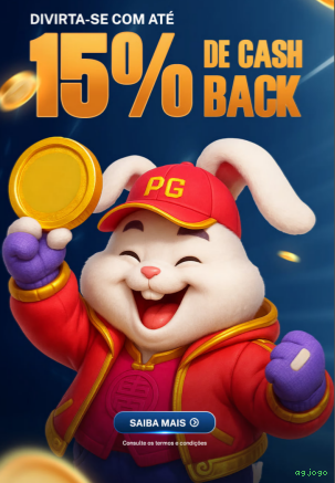 Jogos Exclusivos agjogo