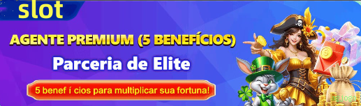 Torneios agjogo