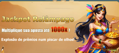 Mesa de Blackjack agjogo