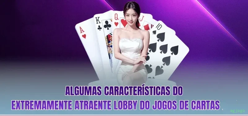 Casino VIP agjogo