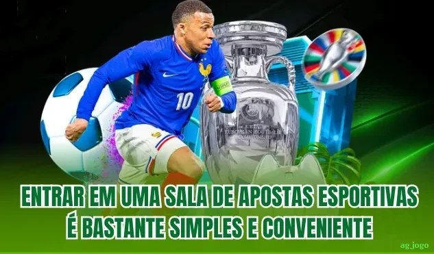 Jogo Aviator agjogo