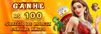 Estatísticas Crash Games agjogo