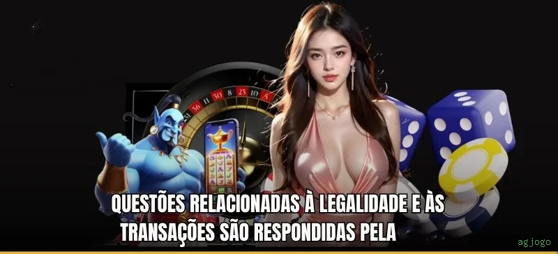 Apostas de Basquete agjogo