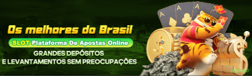Estatísticas Esportivas agjogo
