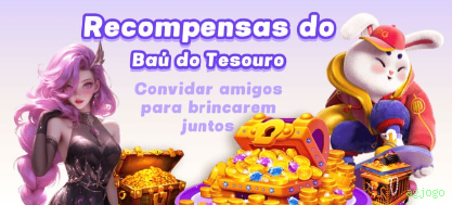 Gates of Olympus agjogo