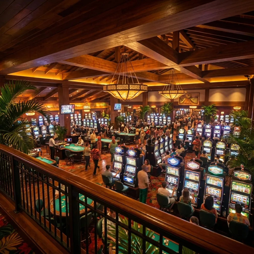 Jogos de Slot agjogo