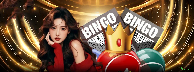 Casino Ao Vivo agjogo