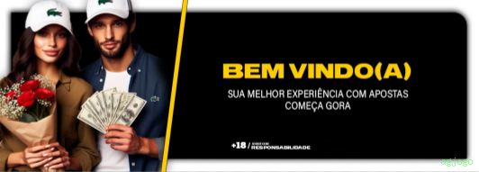 Sistemas de Segurança agjogo