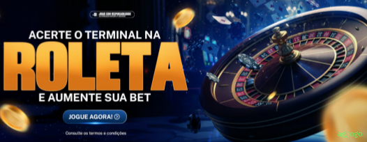Integração de APIs agjogo